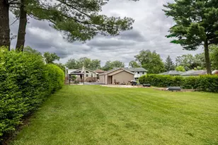 306 N Washington St, Westmont, IL 60559 - Photo 12
