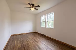 306 N Washington St, Westmont, IL 60559 - Photo 44