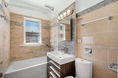 2315 W Waveland Avenue #1, Chicago, IL 60618 - Photo 4