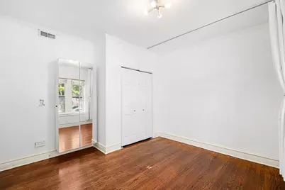 2315 W Waveland Avenue #1, Chicago, IL 60618 - Photo 6