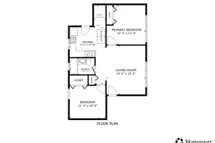 2315 W Waveland Ave, Chicago, IL 60618 - Photo 14