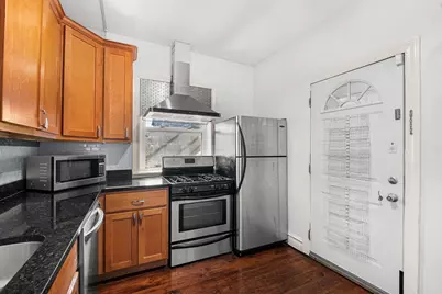 2315 W Waveland Avenue #1, Chicago, IL 60618 - Photo 10