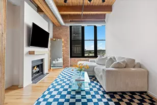 728 W Jackson Blvd, Chicago, IL 60661 - Photo 4