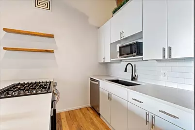 728 W Jackson Boulevard #317, Chicago, IL 60661 - Photo 8
