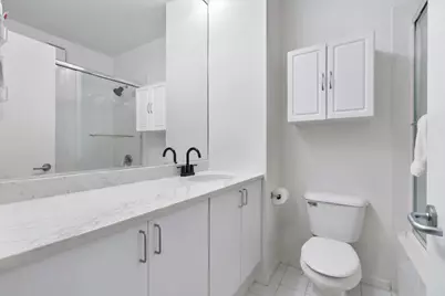728 W Jackson Boulevard #317, Chicago, IL 60661 - Photo 10