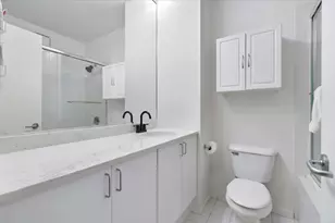 728 W Jackson Blvd, Chicago, IL 60661 - Photo 10