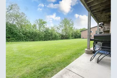 7413 Brookdale Drive #107, Darien, IL 60561 - Photo 14