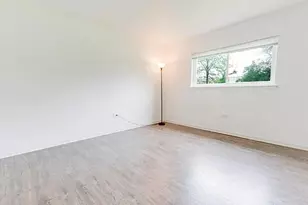 7413 Brookdale Dr, Darien, IL 60561 - Photo 10