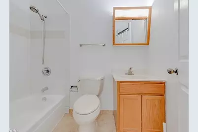 7413 Brookdale Drive #107, Darien, IL 60561 - Photo 12