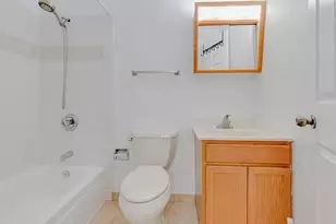 7413 Brookdale Dr, Darien, IL 60561 - Photo 12
