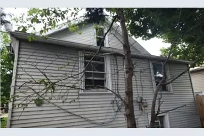 5417 S Sacramento Avenue, Chicago, IL 60632 - Photo 18