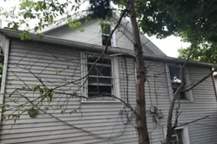 5417 S Sacramento Ave, Chicago, IL 60632 - Photo 18