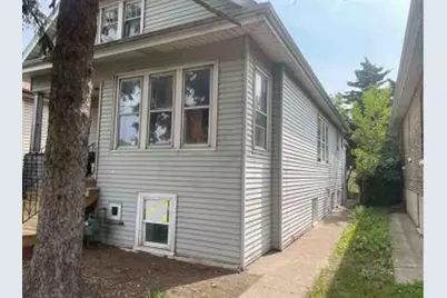 5417 S Sacramento Avenue, Chicago, IL 60632 - Photo 6