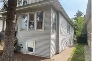 5417 S Sacramento Ave, Chicago, IL 60632 - Photo 6