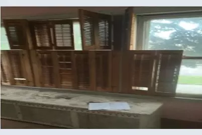 5417 S Sacramento Avenue, Chicago, IL 60632 - Photo 8