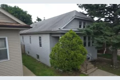 5417 S Sacramento Avenue, Chicago, IL 60632 - Photo 16