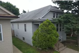 5417 S Sacramento Ave, Chicago, IL 60632 - Photo 16