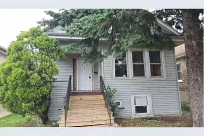 5417 S Sacramento Avenue, Chicago, IL 60632 - Photo 2