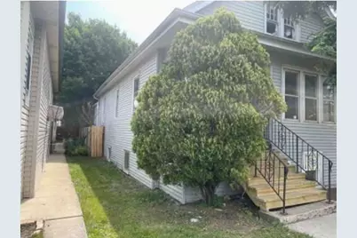 5417 S Sacramento Avenue, Chicago, IL 60632 - Photo 4
