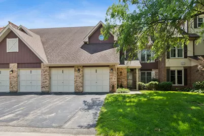503 Country Lane, Des Plaines, IL 60016 - Photo 2