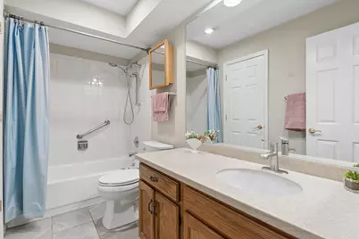 503 Country Lane, Des Plaines, IL 60016 - Photo 14