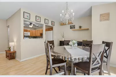 503 Country Lane, Des Plaines, IL 60016 - Photo 6