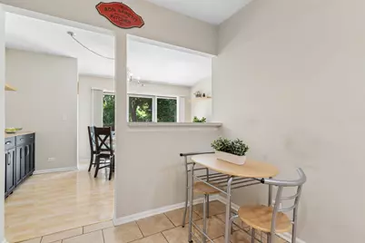 503 Country Lane, Des Plaines, IL 60016 - Photo 10