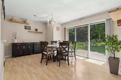 503 Country Lane, Des Plaines, IL 60016 - Photo 4