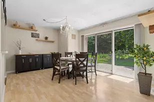 503 Country Ln, Des Plaines, IL 60016 - Photo 4
