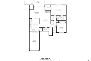 503 Country Ln, Des Plaines, IL 60016 - Photo 18
