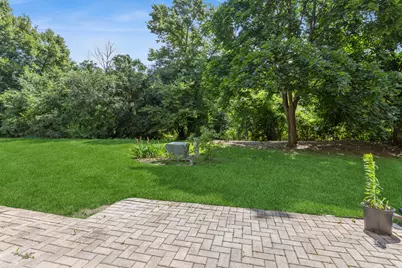 503 Country Lane, Des Plaines, IL 60016 - Photo 16
