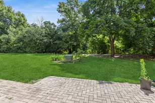 503 Country Ln, Des Plaines, IL 60016 - Photo 16