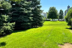 945 Forest View Way, Antioch, IL 60002 - Photo 10