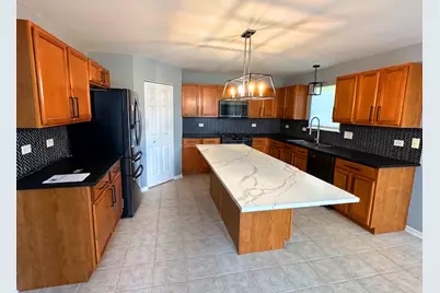 945 Forest View Way, Antioch, IL 60002 - Photo 8