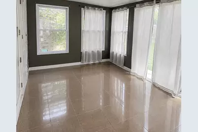 6709 W 88th Place, Oak Lawn, IL 60453 - Photo 8