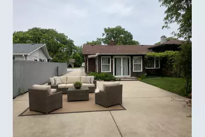 6709 W 88th Place, Oak Lawn, IL 60453 - Photo 18