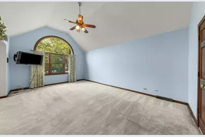 1841 Helen Court, Wheaton, IL 60189 - Photo 20