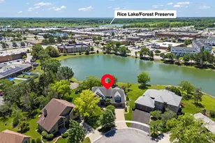 1841 Helen Ct, Wheaton, IL 60189 - Photo 44