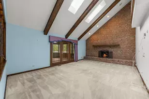 1841 Helen Ct, Wheaton, IL 60189 - Photo 10