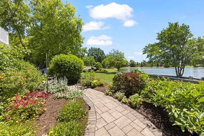 1841 Helen Court, Wheaton, IL 60189 - Photo 36