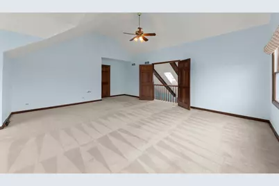1841 Helen Court, Wheaton, IL 60189 - Photo 24