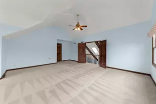 1841 Helen Ct, Wheaton, IL 60189 - Photo 24