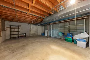 1841 Helen Ct, Wheaton, IL 60189 - Photo 30