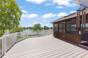 1841 Helen Ct, Wheaton, IL 60189 - Photo 14