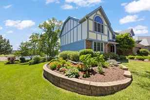 1841 Helen Ct, Wheaton, IL 60189 - Photo 52