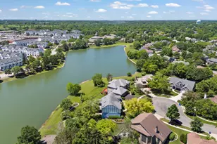 1841 Helen Ct, Wheaton, IL 60189 - Photo 50