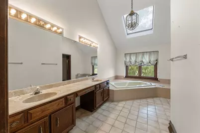 1841 Helen Court, Wheaton, IL 60189 - Photo 22