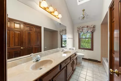 1841 Helen Court, Wheaton, IL 60189 - Photo 26