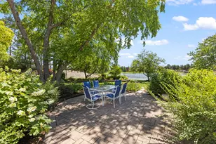 1841 Helen Ct, Wheaton, IL 60189 - Photo 34