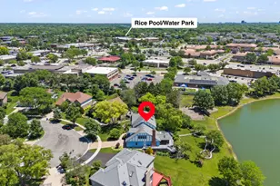 1841 Helen Ct, Wheaton, IL 60189 - Photo 46